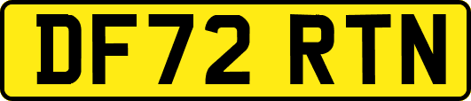 DF72RTN