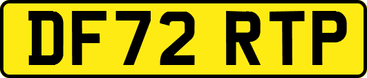 DF72RTP