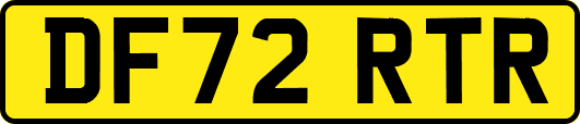DF72RTR