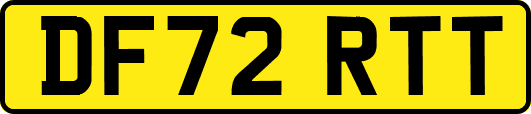 DF72RTT