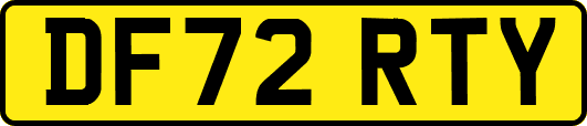 DF72RTY