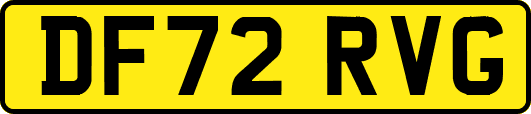 DF72RVG