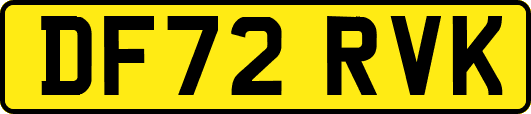 DF72RVK