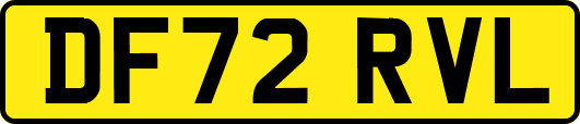 DF72RVL