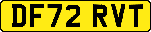 DF72RVT