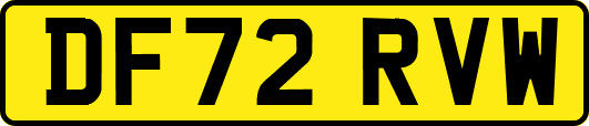 DF72RVW