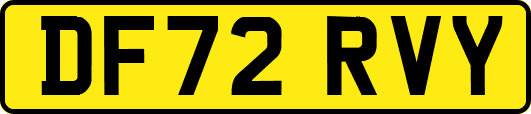DF72RVY