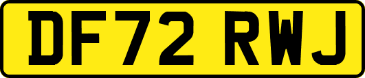 DF72RWJ