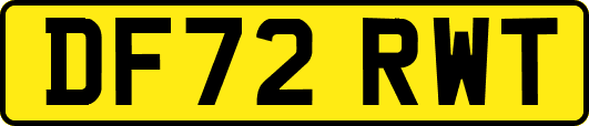 DF72RWT