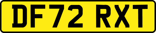 DF72RXT