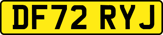 DF72RYJ