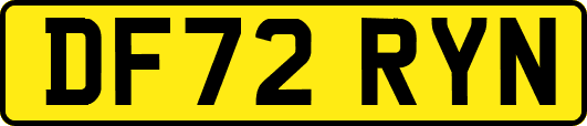 DF72RYN