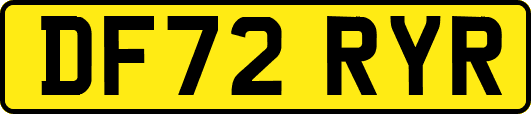 DF72RYR