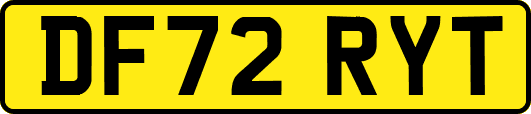 DF72RYT