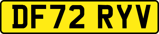 DF72RYV