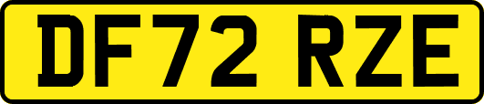 DF72RZE