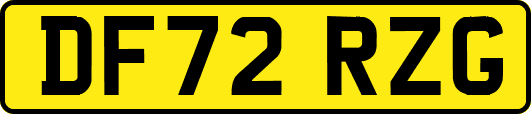 DF72RZG