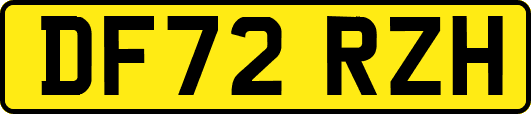 DF72RZH