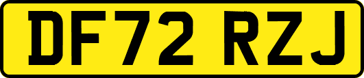 DF72RZJ
