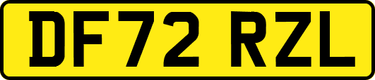 DF72RZL