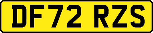 DF72RZS