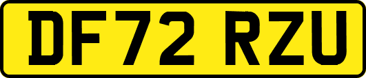 DF72RZU