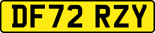 DF72RZY