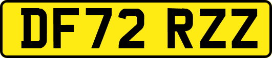 DF72RZZ