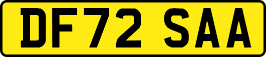 DF72SAA