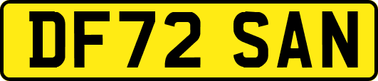 DF72SAN