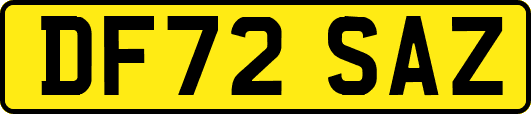 DF72SAZ