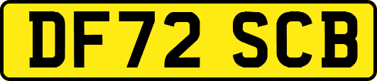 DF72SCB