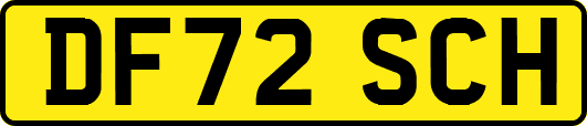DF72SCH