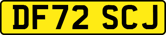 DF72SCJ