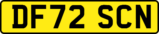 DF72SCN