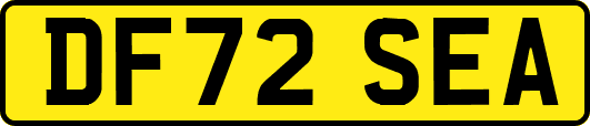 DF72SEA