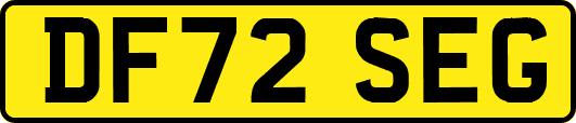 DF72SEG