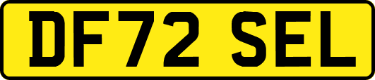 DF72SEL