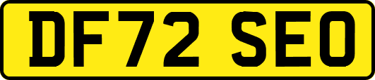 DF72SEO