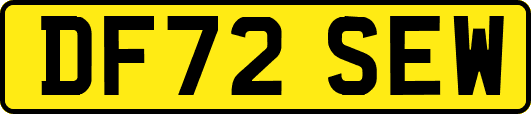 DF72SEW