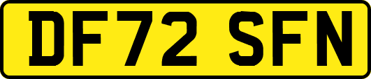 DF72SFN