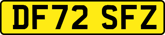 DF72SFZ