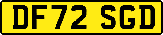 DF72SGD