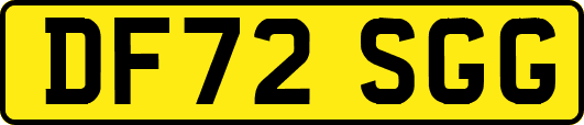 DF72SGG