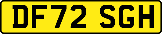 DF72SGH