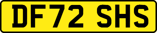 DF72SHS