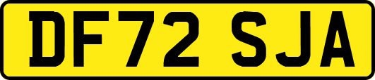 DF72SJA