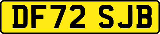 DF72SJB