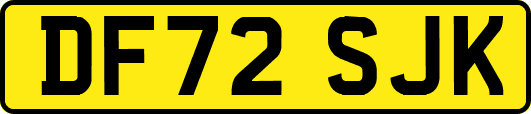 DF72SJK