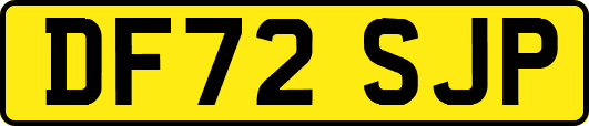 DF72SJP